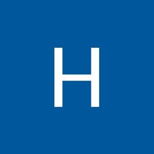 Meet your Posher, Hashirock